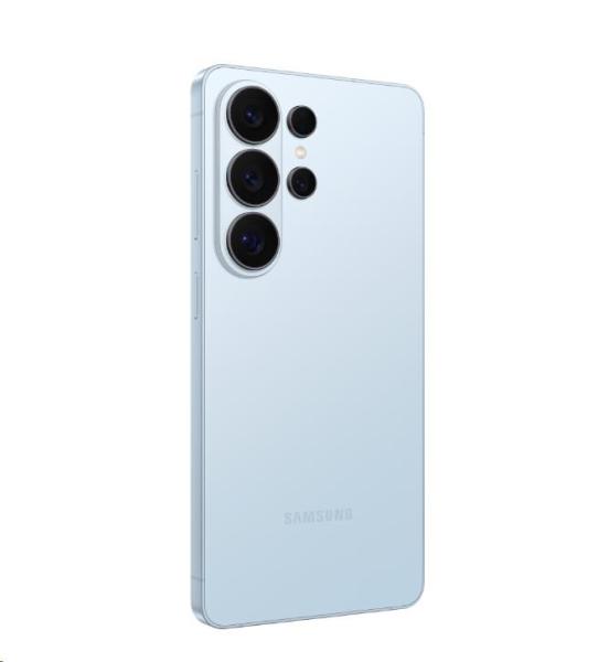 Samsung Galaxy S26 Ultra 16GB/ 1TB modrá,  EU1