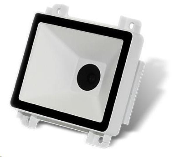 Virtuos CCD 2D čtečka Virtuos HM-761A,  modul,  USB