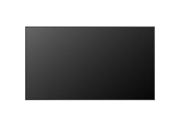 75" LG LED 75UH5Q - UHD, 500cd, IPS, 24/ 7