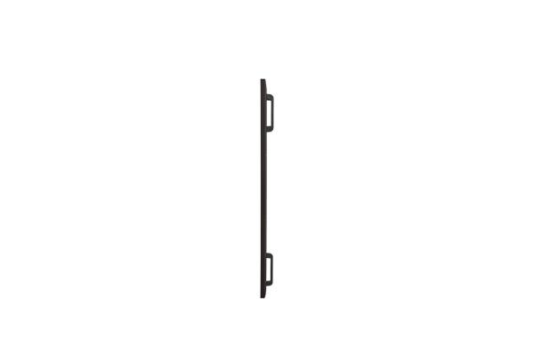 LG 75" signage 75UH5Q - UHD Signage,  500nit,  24/ 7,  28% haze,  Edge,  IP5X,  webOS 8.0,  HDMI-out (X),  +USB (2),  29.7mm2