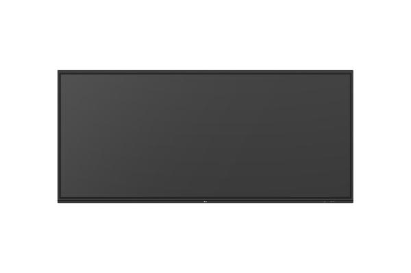 LG 105