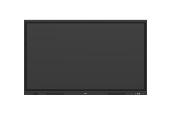 LG 55