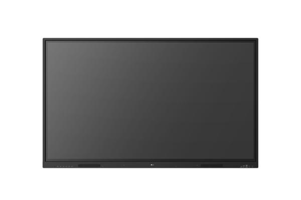 65