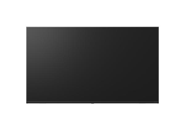 LG HTV 55