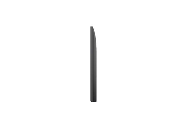 LG HTV 55" 55UK762H - UHD NANO CELL,  K25Lp,  WebOS 25,  PC-D/ C,  Netflix,  GC,  Airplay,  57.7mm3