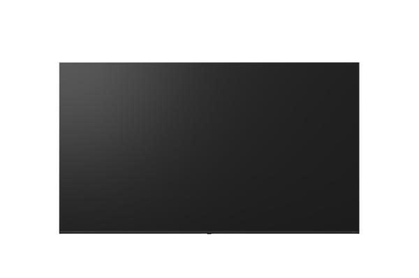 LG HTV 65