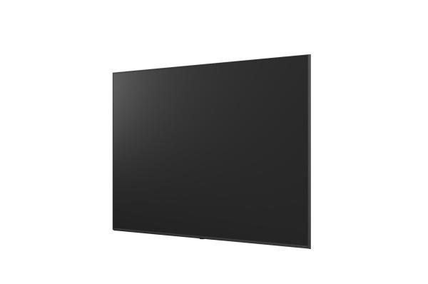 LG HTV 65" 65UK762H - UHD NANO CELL,  K25Lp,  WebOS 25,  PC-D/ C,  Netflix,  GC,  Airplay,  57.7mm0