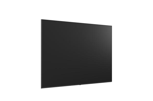 LG HTV 65" 65UK762H - UHD NANO CELL,  K25Lp,  WebOS 25,  PC-D/ C,  Netflix,  GC,  Airplay,  57.7mm3