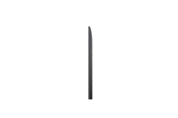 LG HTV 65" 65UK762H - UHD NANO CELL,  K25Lp,  WebOS 25,  PC-D/ C,  Netflix,  GC,  Airplay,  57.7mm1