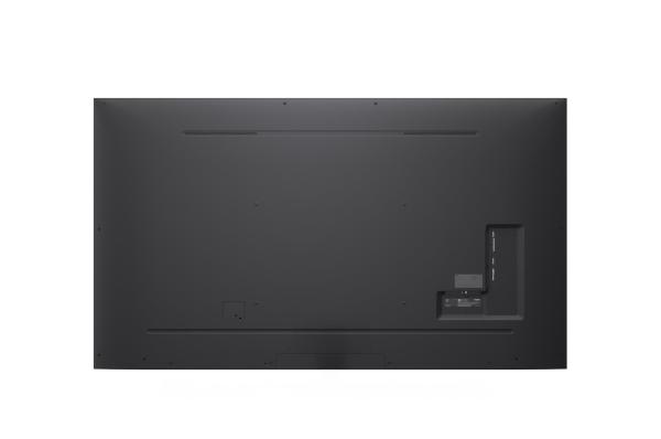 LG HTV 65" 65UK762H - UHD NANO CELL,  K25Lp,  WebOS 25,  PC-D/ C,  Netflix,  GC,  Airplay,  57.7mm4
