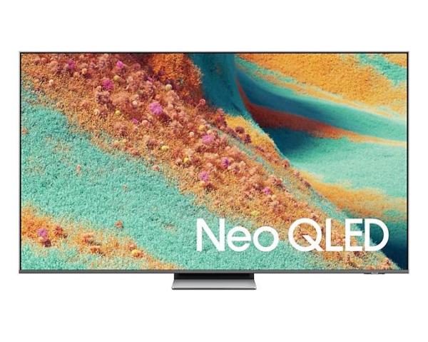 Samsung QE55QN85FAUXXH 55