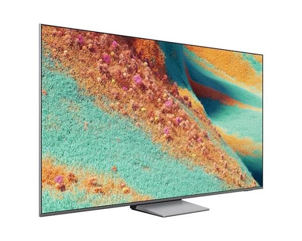 Samsung QE55QN85FAUXXH 55" TV2