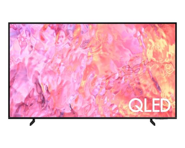 SAMSUNG QE65Q60CAUXXH 65