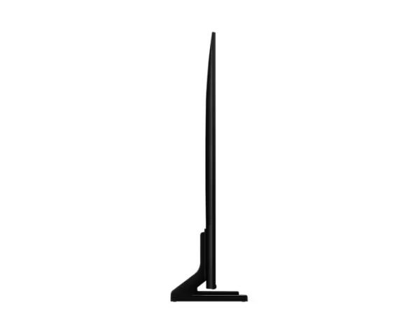 SAMSUNG QE65Q60CAUXXH 65" QLED 4K SMART TV . bazar - žlutý pruh na displeji0