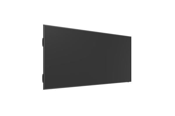 LG 105" signage 105BM5P - Stretch Signage,  21:9,  5120 x 2160 (5k),  440nit,  16/ 7,  25% haze,  Android 13,  even bezel,  77mm2