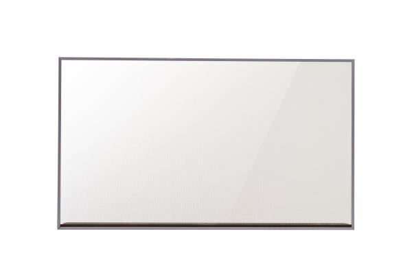 LG 55