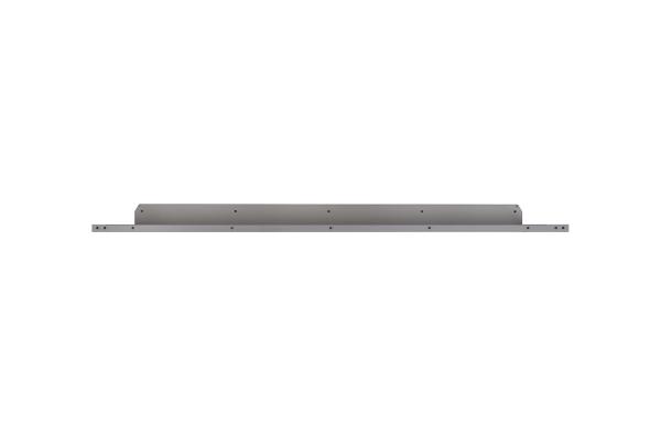 LG 55" signage 55EW5P-M - Transparent OLED,  FHD,  200/ 600nit,  18h,  43% transp. webOS 23 (7.5),  L-mount5