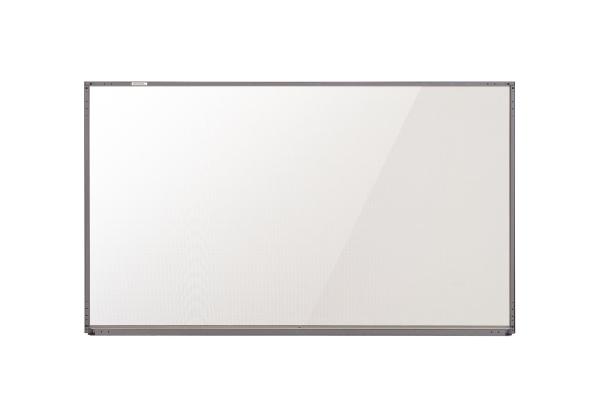 LG 55" signage 55EW5P-M - Transparent OLED,  FHD,  200/ 600nit,  18h,  43% transp. webOS 23 (7.5),  L-mount4