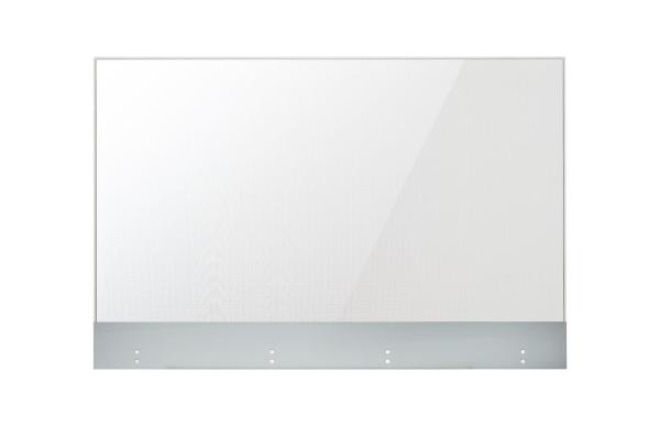 LG 55
