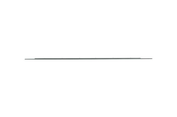 LG 55" signage 55EW5Q-C - Transparent OLED,  FHD,  200/ 600nit,  18h,  43% transp. webOS 23 (7.5),  I-mount (glass)7