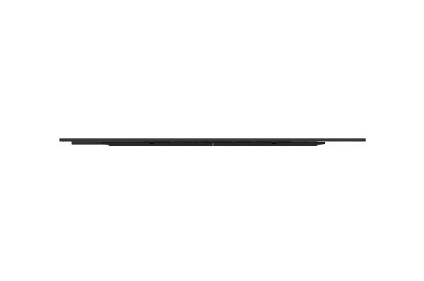 LG 163" signage LAPA163 - LED AIO,  FHD,  Single SMD,  1.56mm pix.pitch,  500nit,  webOS3