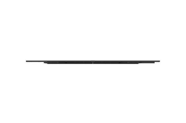 LG 163" signage LAPA163 - LED AIO,  FHD,  Single SMD,  1.56mm pix.pitch,  500nit,  webOS7