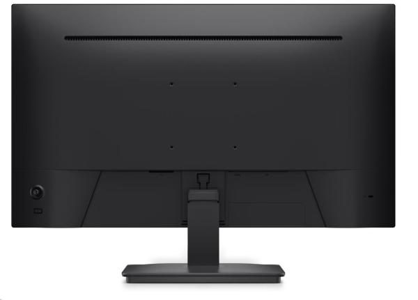 DELL LCD SE2726D - 27"/ WQHD/ IPS/ 2560x1440/ 16:9/ 144Hz/ 8ms/ 1500:1/ 300 cd/ m2/ HDMI/ DP/ VESA/ 3YNBD (210-BVSG)1