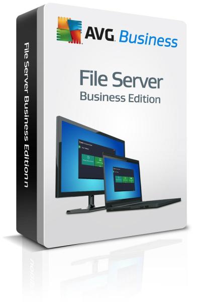 _Prodloužení licence AVG FILE SERVER BUSINESS EDICE 2 lic. (12 měs.)