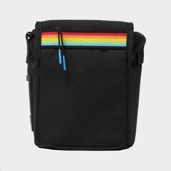 Polaroid Bag for Go Black1