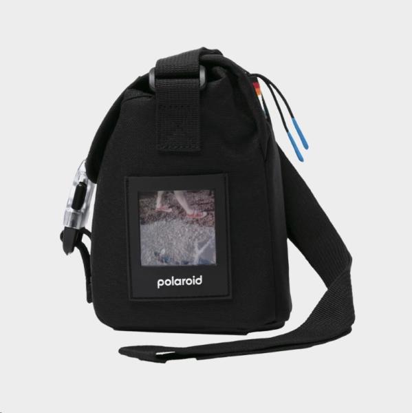 Polaroid Bag for Go Black2