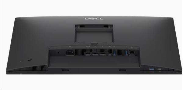 DELL LCD P2426E - 24"/ IPS/ LED/ 1920x1200/ 16:10/ 100Hz/ 8ms/ 1500:1/ 300 cd/ m2/ HDMI/ DP/ Pivot/ VESA/ 3YNBD (210-BVJT)2