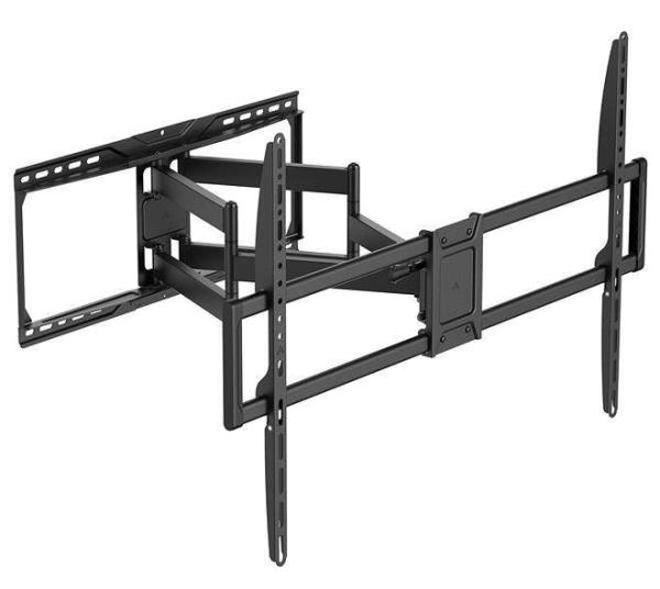 Tv držák Fiber Mounts Fm99
