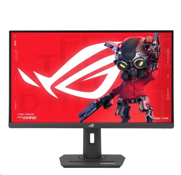 ASUS LCD ROG Strix XG27ACMS,  27