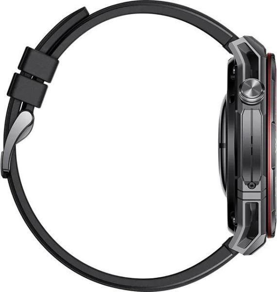 Huawei Watch Ultimate 2 Black2