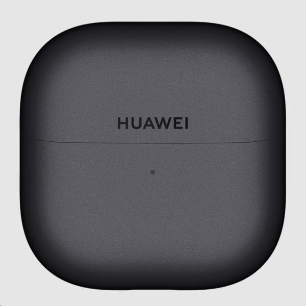 Huawei FreeClip 2 - Black,  EU4