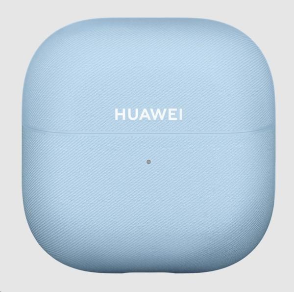 Huawei FreeClip 2 - Blue,  EU4