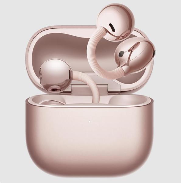 Huawei FreeClip 2 - Rose gold,  EU