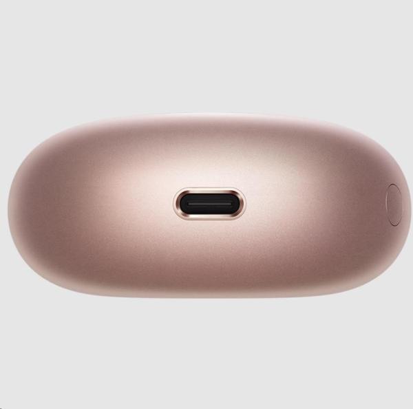 Huawei FreeClip - Rose gold,  EU3