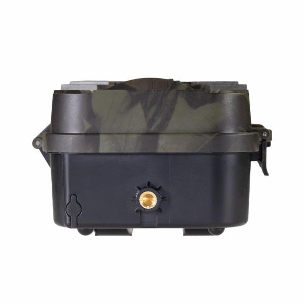 BAZAR - EVOLVEO StrongVision PRO WiFi,  fotopast/ bezpečnostní kamera - Poškozený obal (Komplet)1