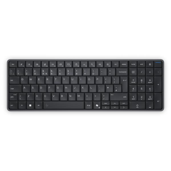 HP EliteBoard/ G1a/ Mini/ AI5-330/ 16GB/ 512GB/ AMD int/ W11P/ 3R