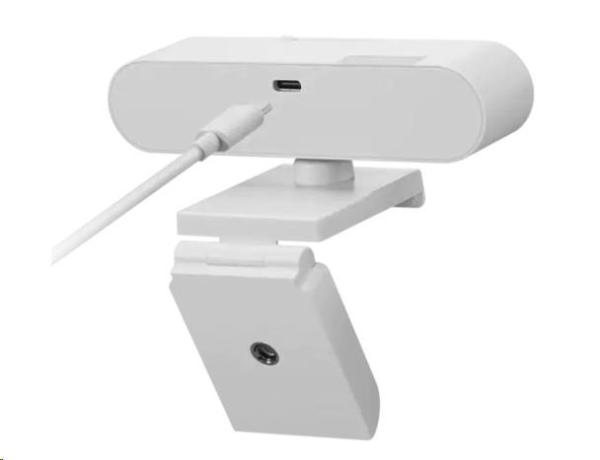 LENOVO 510 FHD Webcam1