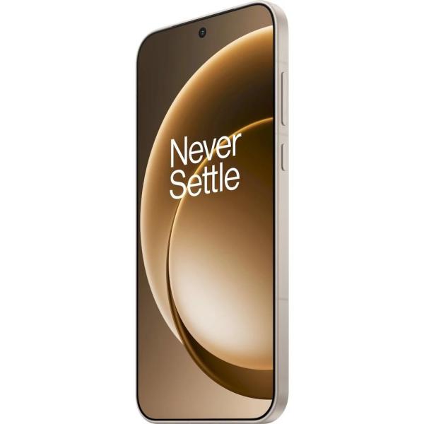 OnePlus 15 5G Dual Sim 16GB RAM 512GB - Sand,  EU3