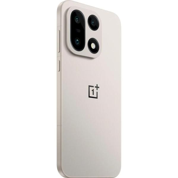 OnePlus 15 5G Dual Sim 16GB RAM 512GB - Sand,  EU4