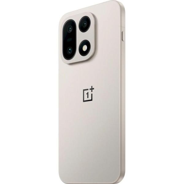 OnePlus 15 5G Dual Sim 16GB RAM 512GB - Sand,  EU6