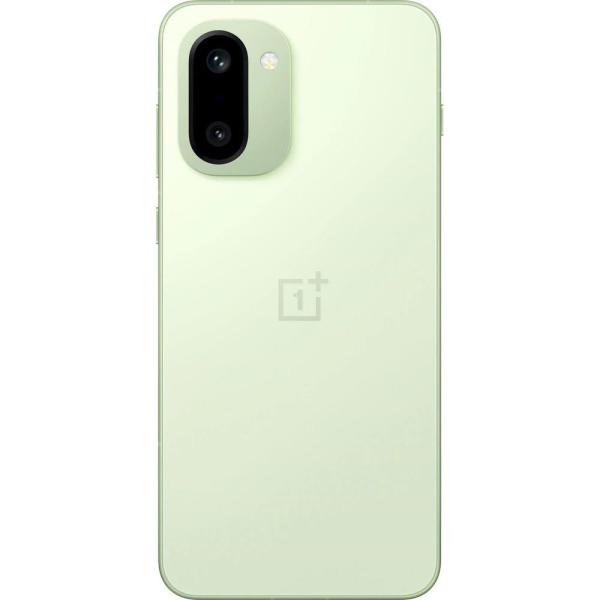 OnePlus 15R 5G Dual Sim 12GB RAM 256GB - Mint,  EU5