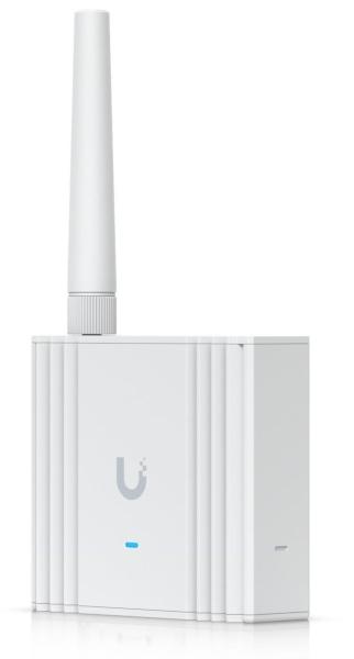 Ubiquiti USL-Gateway, UniFi Protect SuperLink Gateway