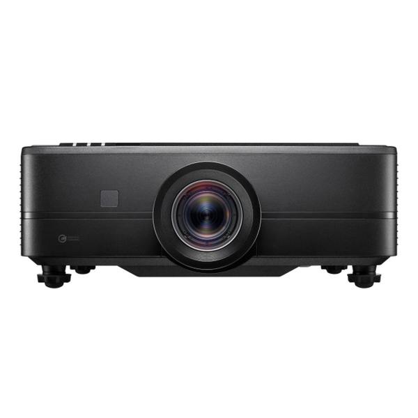 Optoma projektor UHZ78LV (DLP,  Triple Laser,  UHD,  5000 ANSI,  HDMI,  RS232,  RJ45,  USB-A power)2