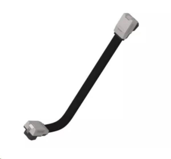 EcoFlow Power Hub 5kVA kabel pro připojení LFP Baterie - 1, 5 m