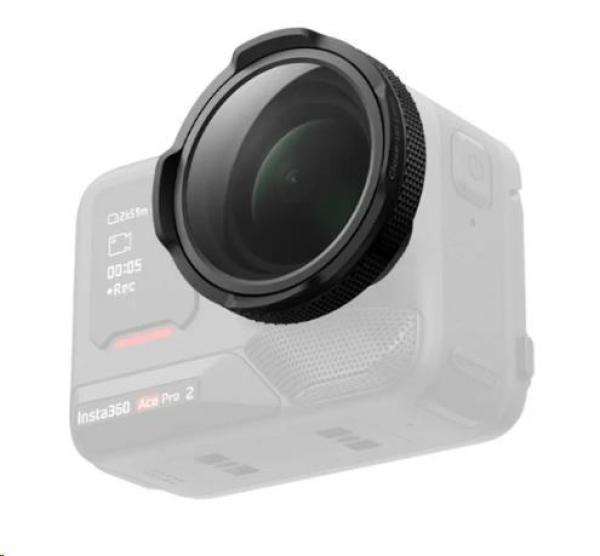 Insta360 Ace Pro 2 Makro čočka