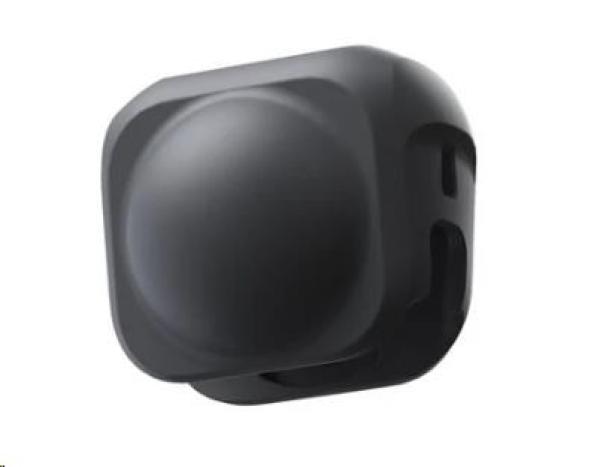 Insta360 X4 Air krytka objektivů